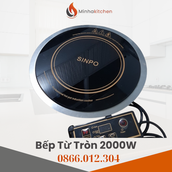 bep-tu-2000w-nha-hang-gia-bep-tu-2000w-nha-hang-tai-ho-chi-minh