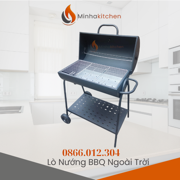 lo-nuong-than-ngoai-troi-lo-nuong-thit-da-ngoai