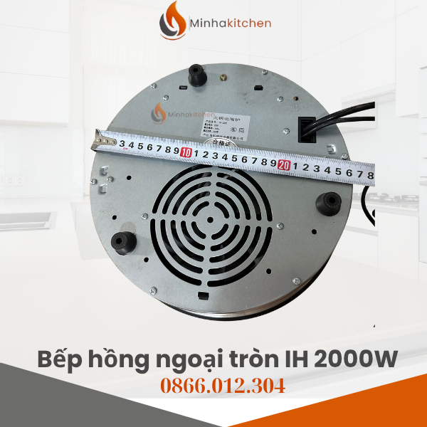 bep-hong-ngoai-ih-2000w-bep-hong-ngoai-2000w-gia-tot