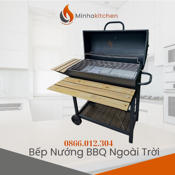 bep-nuong-bbq-ngoai-troi-lo-nuong-bbq-picnic