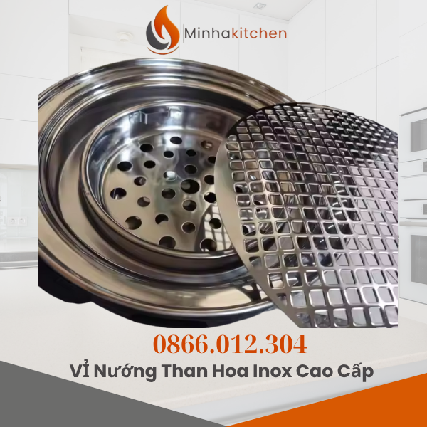 bep-nuong-inox-than-hoa-cao-cap