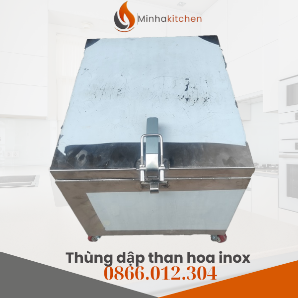 thung-dap-than-hoa-inox-mua-thung-dap-than-hoa-inox-an-toan-gia-tot