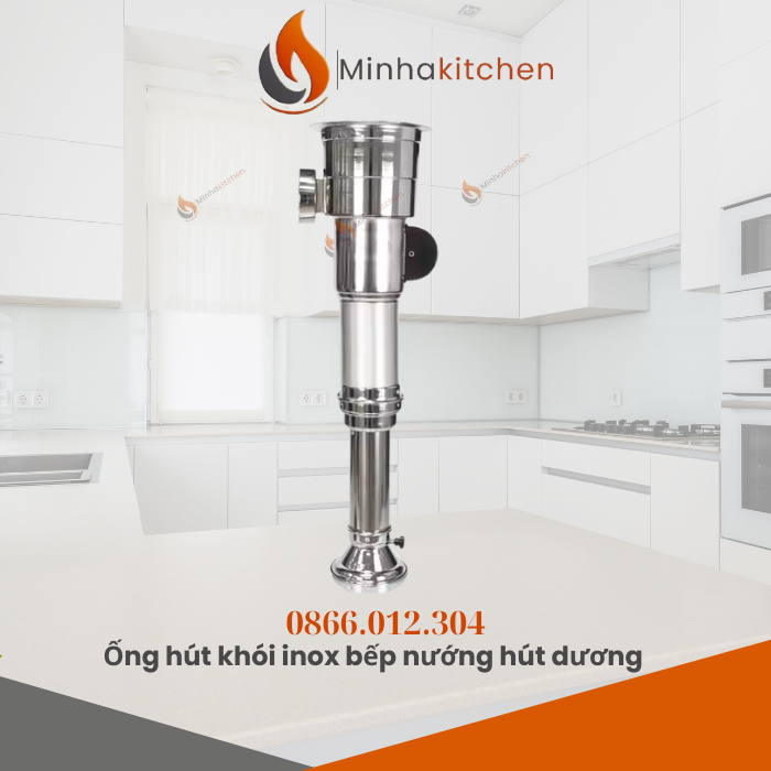 ong-hut-khoi-cung-cho-bep-nuong-tai-ban-ong-hut-khoi-hut-mui-nha-hang-lau-nuong