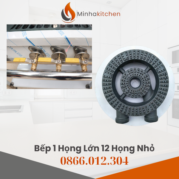 bep-cong-nghiep-han-quoc-1-hong-lon-12-hong-nho