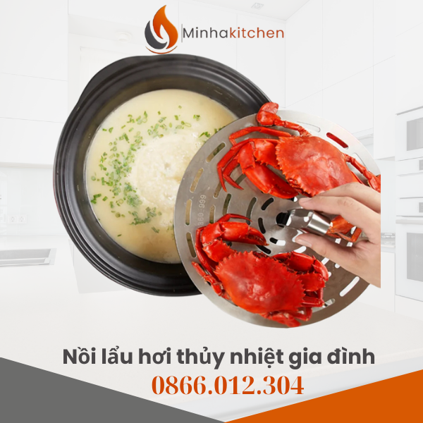 noi-lau-hoi-thuy-nhiet-gia-djinh-noi-lau-hap-thuy-nhiet-cao-cap