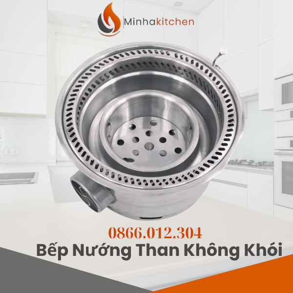bep-nuong-than-hoa-khong-khoi-hut-am-bep-nuong-hut-am-khong-khoi