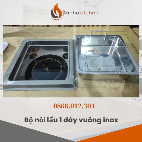 noi-lau-inox-1-ngan-djay-vuong-noi-lau-inox-1-djay-vuong-trung-hoa