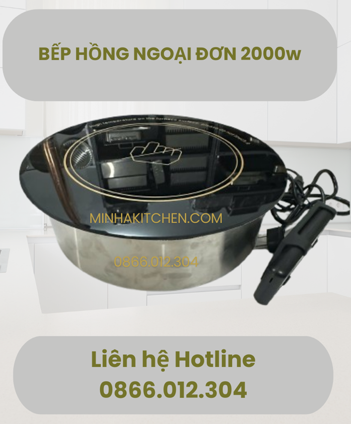 bep-hong-ngoai-djon-2000w