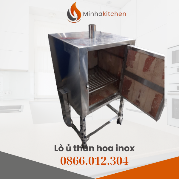 lo-u-than-cui-inox-chuyen-lo-u-than-cui-khong-khoi-nha-hang-bbq