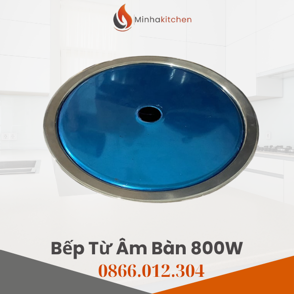bep-tu-am-ban-cong-suat-800w-gia-ban-bep-tu-am-ban-cong-suat-800w