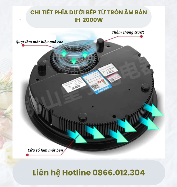 bep-tu-am-ban-tron-ih-2000w