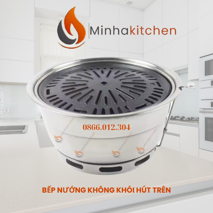 bep-nuong-than-hoa-am-ban-hut-khoi-tren