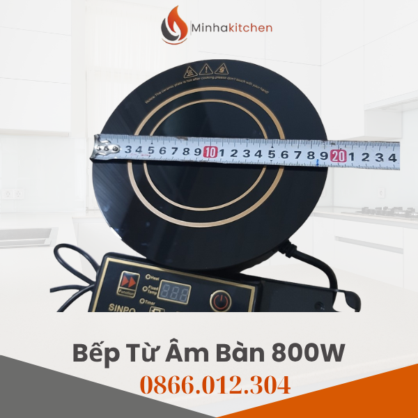 bep-tu-am-ban-cong-suat-800w-gia-ban-bep-tu-am-ban-cong-suat-800w