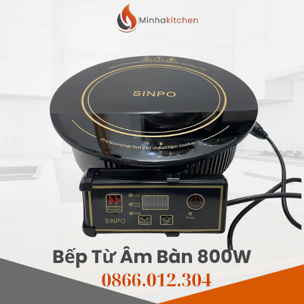 bep-tu-am-ban-cong-suat-800w-gia-ban-bep-tu-am-ban-cong-suat-800w