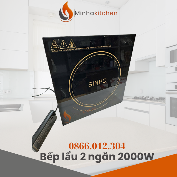 bo-bep-lau-2-ngan-am-ban-2000w-mua-bep-lau-2-ngan-2000w-gia-re