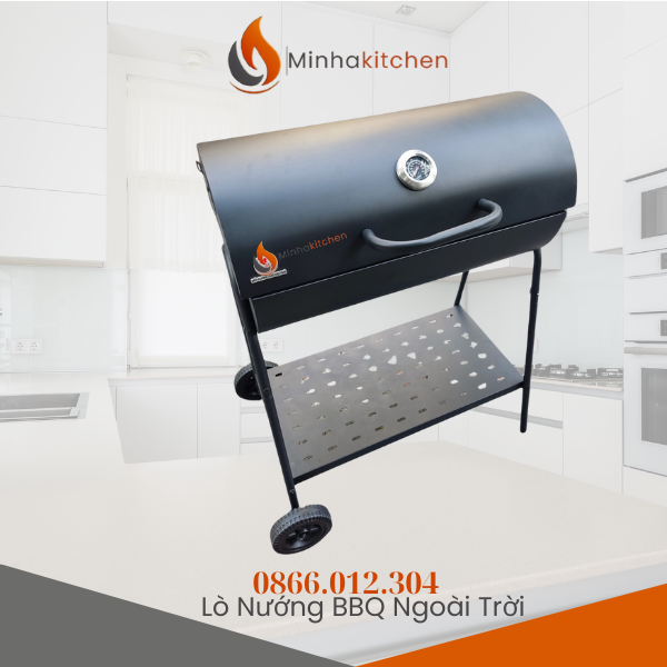 lo-nuong-than-ngoai-troi-lo-nuong-thit-da-ngoai