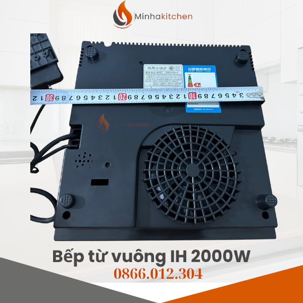 bep-tu-lau-vuong-ih-2000w-cung-cap-bep-tu-lau-vuong-ih-2000w-gia-tot