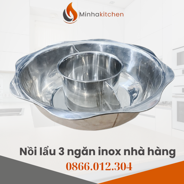 noi-lau-3-ngan-inox-nha-hang-mua-noi-lau-3-ngan-inox-tron-gia-tot