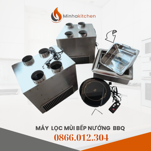 may-loc-khoi-tai-ban-nha-hang-lau-nuong-mua-may-loc-khoi-tai-ban-nha-hang-lau-nuong-gia-re