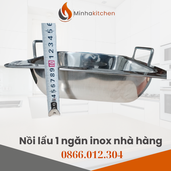 noi-lau-1-ngan-inox-nha-hang-mua-noi-lau-inox-i-ngan-gia-tot