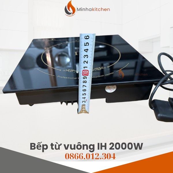 bep-tu-lau-vuong-ih-2000w-cung-cap-bep-tu-lau-vuong-ih-2000w-gia-tot