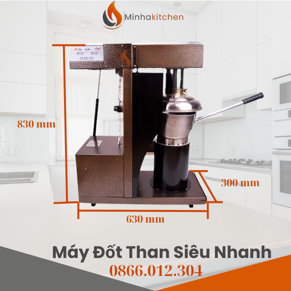 may-djot-than-may-moi-than-sieu-toc