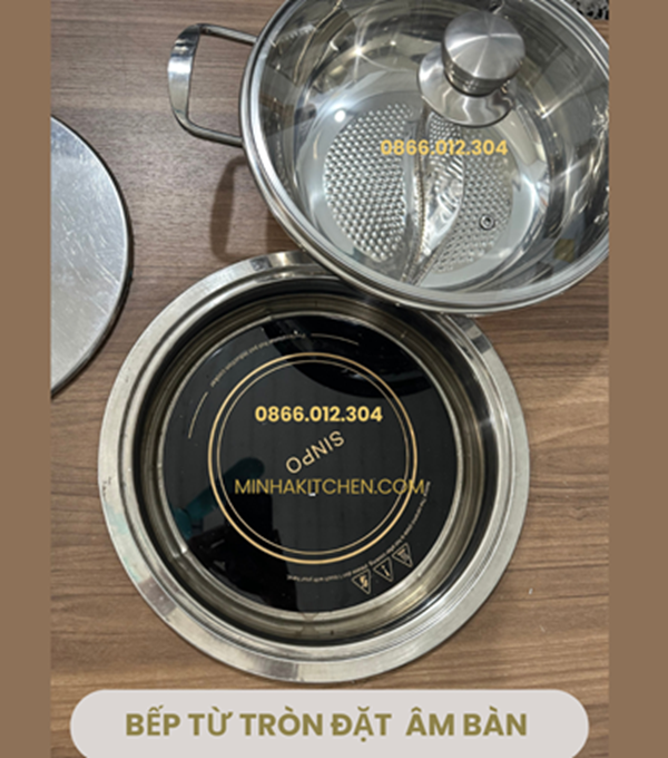 bep-tu-am-ban-tron-ih-2000w