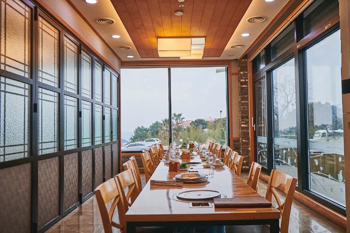 bep-nuong-than-hoa-khong-khoi-hut-am-bep-nuong-than-hoa-khong-khoi-han-quoc