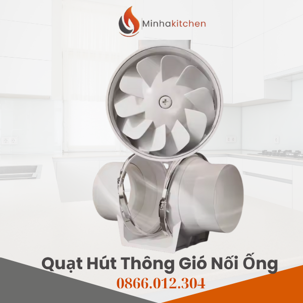 quat-hut-thong-gio-noi-ong-d100-quat-hut-noi-ong-nhom-phi-100