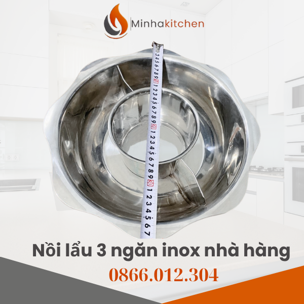 noi-lau-3-ngan-inox-nha-hang-mua-noi-lau-3-ngan-inox-tron-gia-tot