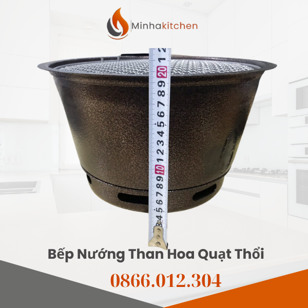 bep-nuong-than-hoa-quat-thoi-mua-bep-nuong-than-hoa-quat-thoi-gia-re