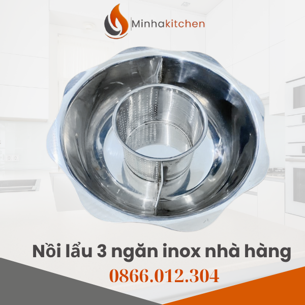 noi-lau-3-ngan-inox-nha-hang-mua-noi-lau-3-ngan-inox-tron-gia-tot