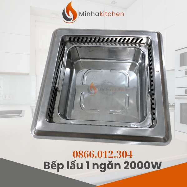 bep-lau-1-ngan-vuong-cong-suat-2000w