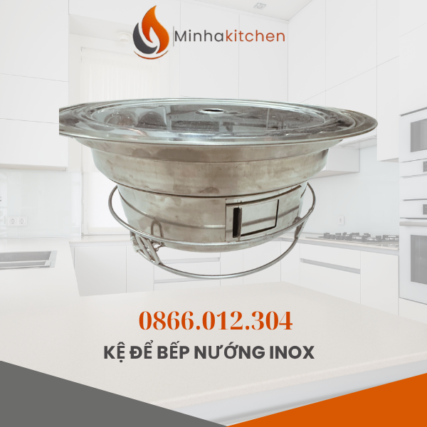 ke-dje-bep-nuong-than-inox