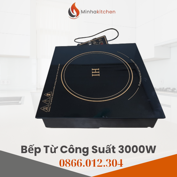 bep-tu-am-ban-cong-suat-3000w-bep-tu-vuong-am-ban-3000w