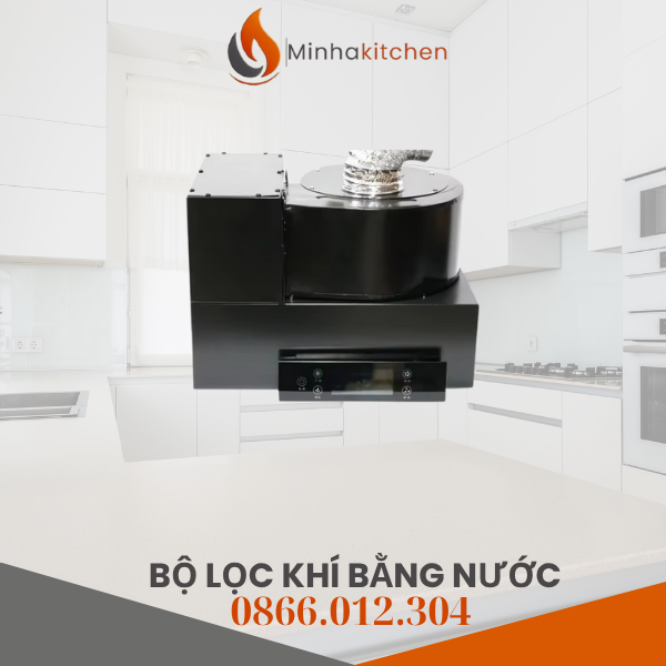 bo-loc-mui-bang-nuoc-bep-nuong-bbq-chat-luong-mua-bo-loc-mui-bep-nuong-bbq