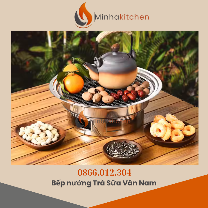 bep-nuong-than-hoa-mini-dje-ban-bep-nuong-than-tra-sua-van-nam