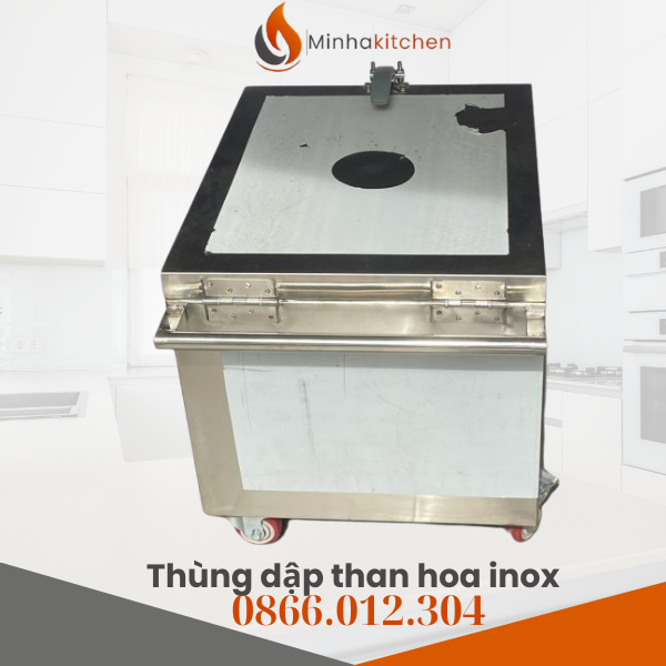 thung-dap-than-hoa-inox-mua-thung-dap-than-hoa-inox-an-toan-gia-tot