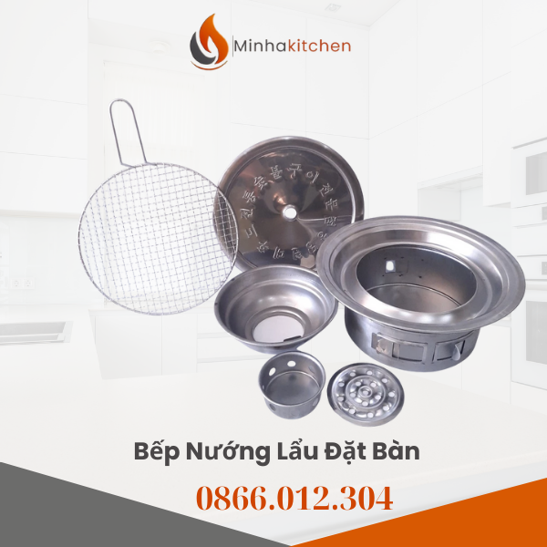 bo-bep-nuong-lau-binh-dan-bep-lau-nuong-gia-re