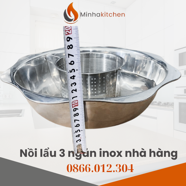 noi-lau-3-ngan-inox-nha-hang-mua-noi-lau-3-ngan-inox-tron-gia-tot