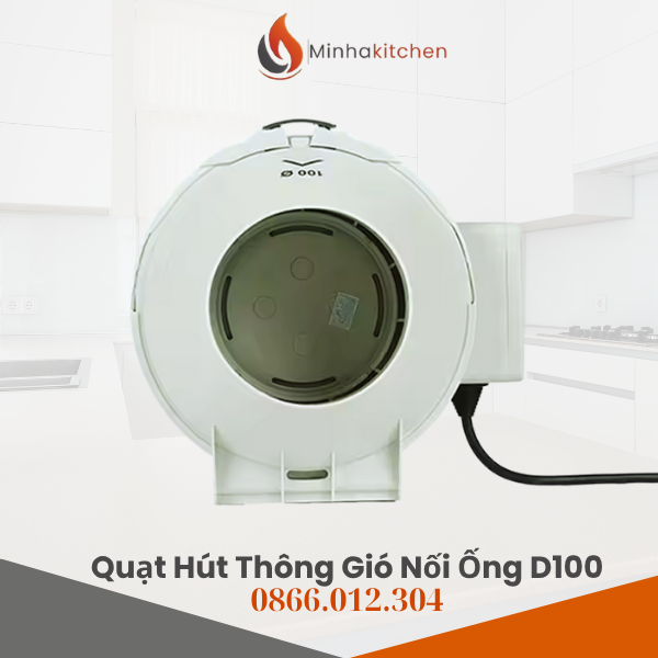 quat-hut-thong-gio-noi-ong-d100-quat-hut-noi-ong-nhom-phi-100