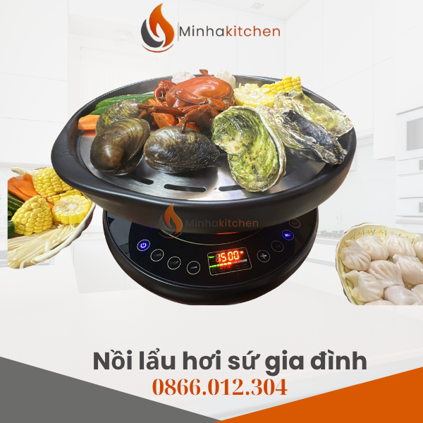 noi-lau-hoi-gia-djinh-noi-lau-thuy-nhiet-gia-djinh-chat-luong