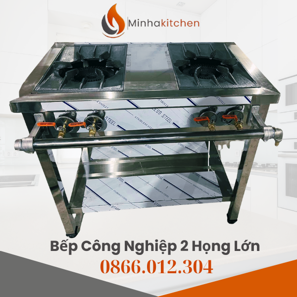 bep-han-quoc-2-hong-lon-mua-bep-han-quoc-2-hong-lon-uy-tin