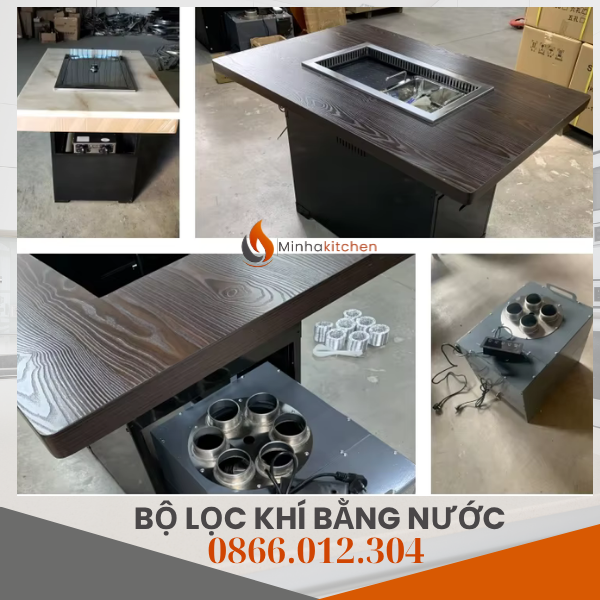 bo-loc-khi-bang-nuoc-nha-hang-nuong-khong-khoi-may-loc-khong-khi-bang-nuoc-nha-hang-lau