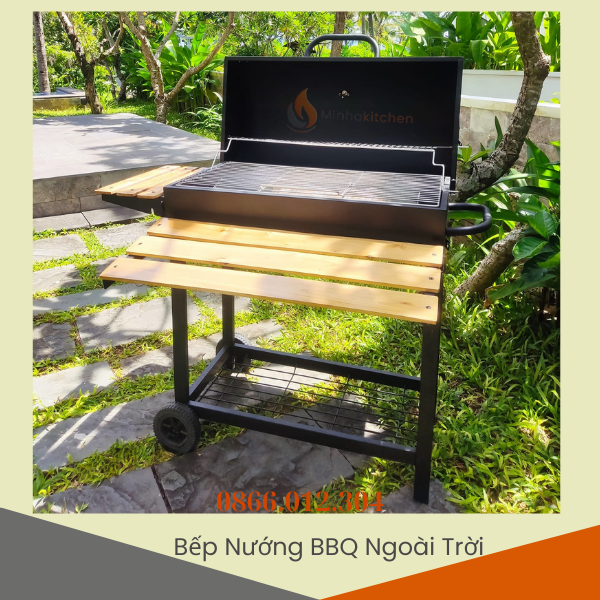 bep-nuong-bbq-ngoai-troi-lo-nuong-bbq-picnic