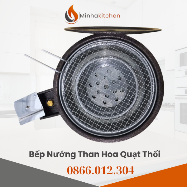 bep-nuong-than-hoa-quat-thoi-mua-bep-nuong-than-hoa-quat-thoi-gia-re