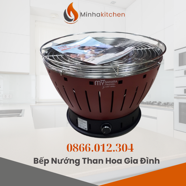 bep-nuong-than-da-ngoai-mua-bep-nuong-than-da-ngoai-du-lich