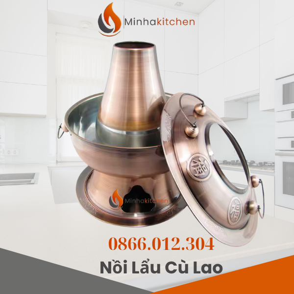 noi-lau-cu-lao-mien-tay-noi-lau-cu-lao-inox