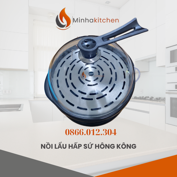 noi-lau-hap-su-hong-kong-noi-lau-hoi-nha-hang