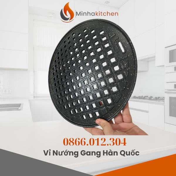 vi-nuong-chong-dinh-han-quoc-vi-nuong-djuc-lo-chong-dinh